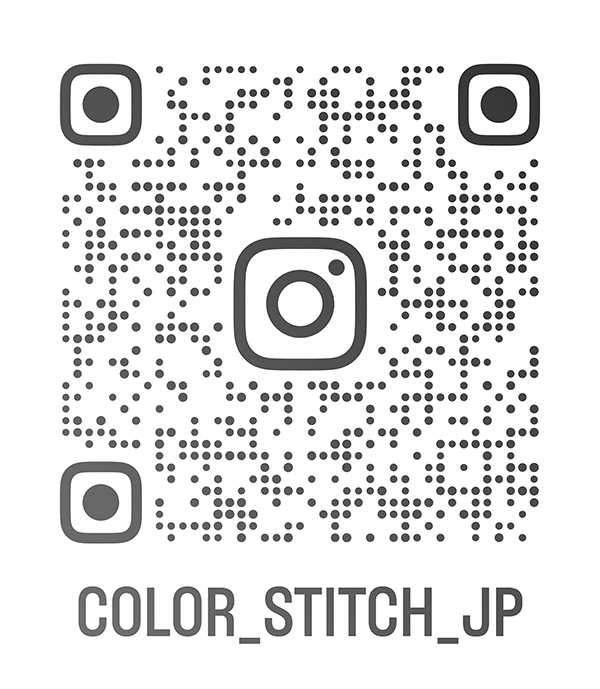 Instagram_color-stitch