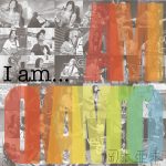 岡本亜未2nd album“ am...”